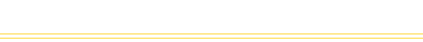Bowling